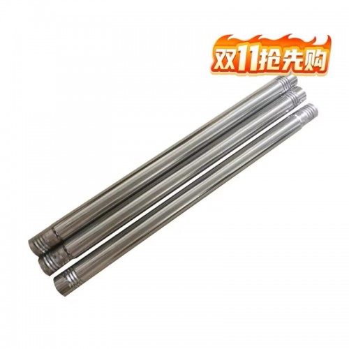 TRỤC CUỐN PHÔNG NỀN CHỤP ẢNH GỒM 3 THANH 1 MÉT